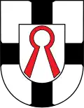 نشان ویل