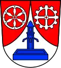 نشان وایلباخ (آلمان)