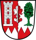 نشان وایلرسباخ