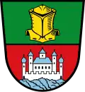 نشان وایلتینگن