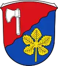نشان واینباخ