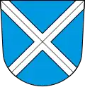 نشان وایزل