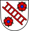 نشان وایزنباخ