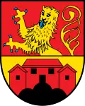 نشان وایترسبورگ