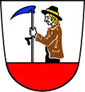 نشان وایتناو