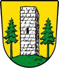 نشان ولدن