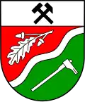 نشان ولکنباخ
