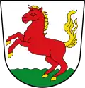 نشان ولهایم
