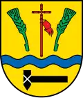 نشان ولشنباخ