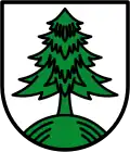 نشان ولتسهایم