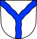 نشان ومباخ
