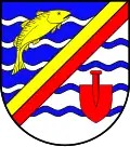 نشان وندتورف