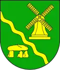 نشان ونزین