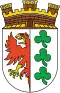 نشان Werder (Havel)