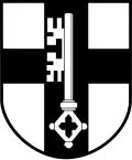 نشان Werl