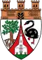 نشان Wermelskirchen