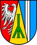 نشان ورنرسبرگ