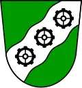 نشان ورتاخ