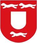 نشان Wesel