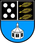 نشان وزلبرگ