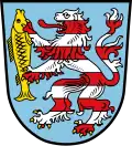 نشان اوبروزر
