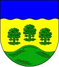 نشان وسلن