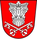 نشان وسوبرون