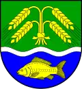نشان وشتراو