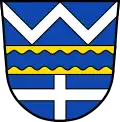 نشان وشتاوزن (گوتا)