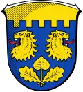 نشان وتنبرگ