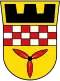 نشان وتر