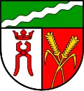 نشان وتلینگن