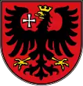 نشان Wetzlar