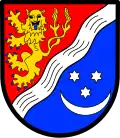 نشان وید (راینلاند-فالتس)