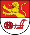 نشان ویرشم