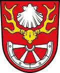 نشان ویزن (بایرن)