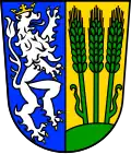 نشان ویزنباخ (بایرن)