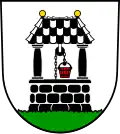 نشان ویزنبرون