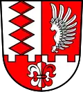 نشان ویزنتاو