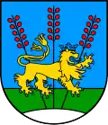 نشان ویزنتاید