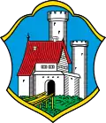 نشان ویگنسباخ