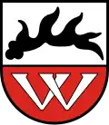 نشان Wildberg