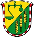 نشان ویلدک