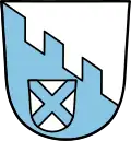 نشان ویلدنبرگ