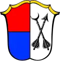 نشان ویلدپولدسرید