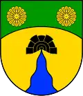 نشان ویلینگن (راینلاند-فالتس)