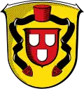 نشان ویلینگسهاوزن