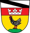 نشان ویلمارس
