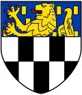 نشان ویلنسدورف