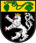 نشان ویلتینگن